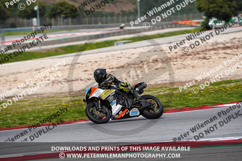 motorbikes;no limits;peter wileman photography;portimao;portugal;trackday digital images